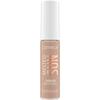 Catrice - Melted Sun Liquid Bronzer - 25 Beach Please
