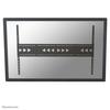 Fixation murale TV - NEWSTAR - LFD-W1500 - Noir - 150 kg Max - 60-100 pouces