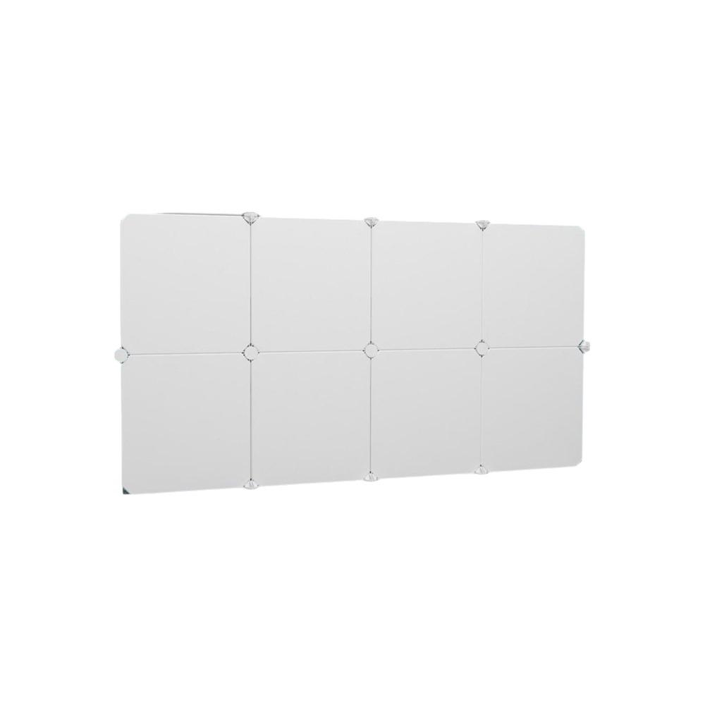 Reinforced Pet Safety Enclosure Anti-Escape Baby Safe Guard Door Child Barrier Fences  Table Gap