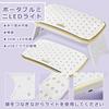 Biutee Poly Nail Gel Set with LED 8 Nail Gel for Nail Extensions Light, Colors,