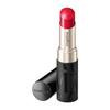 MAQUILLAGE Dramatic Essence Rouge RD401 Невинное искушение 4 г Блеск в стике Нежный фруктово-цветочный аромат Увлажняющая красная помада/блеск для губ Shiseido