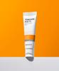Крем Beausta Dark Solution 7 с транексамовой кислотой
