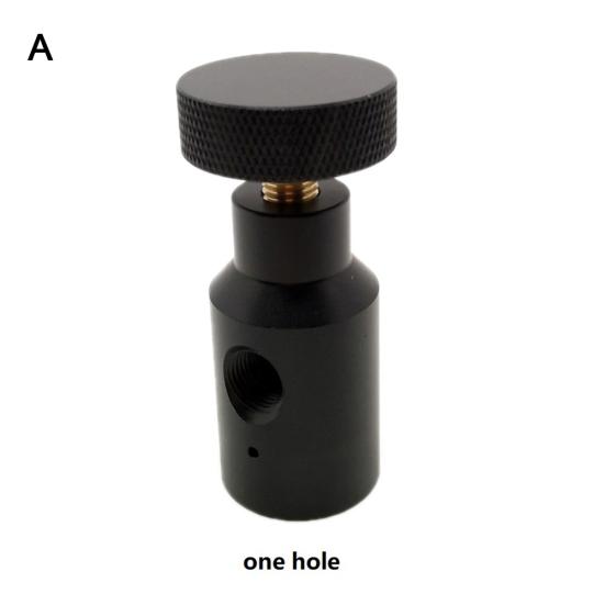 TR21.4 Резьба для приготовления соды, разъем для заправки баллона с CO2, комплект адаптеров включения/выключения, товары для распродажи