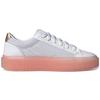 adidas Элегантные женские кроссовки Super 'White Glow Pink' FV8439