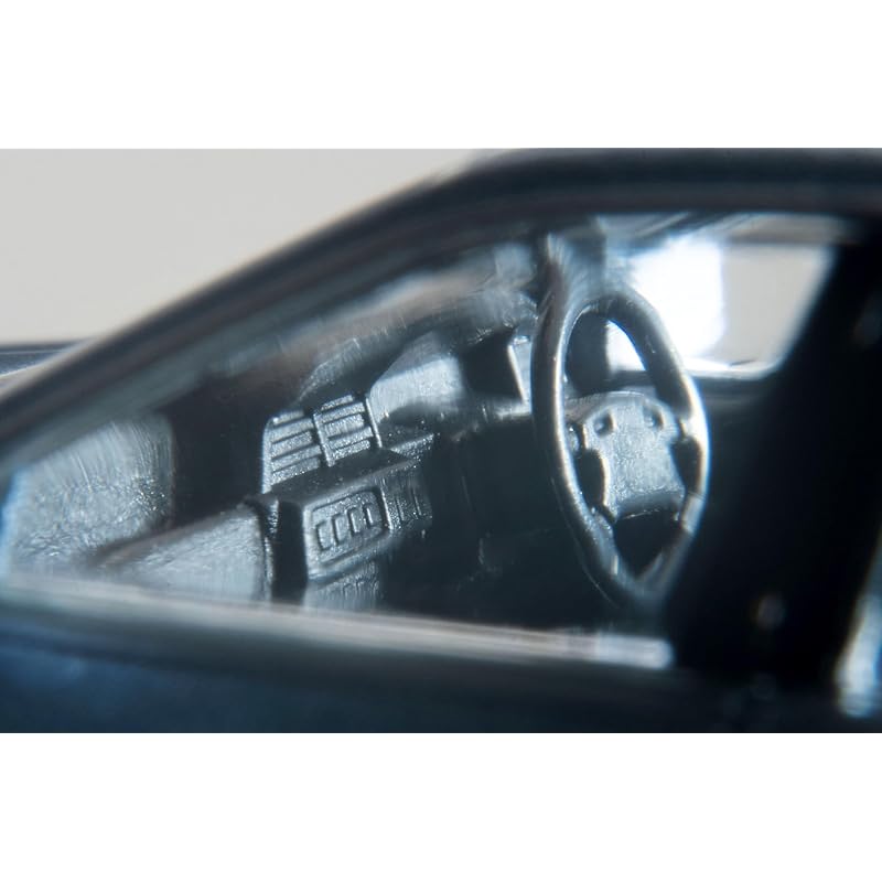 Tomica limited vintage Neo LV-N319a nissan cefiro cruising пурпурно-серебристый 90-й год выпуска Готовый продукт