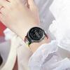 22 мм 20 мм Нейлоновый ремешок для Amazfit Balance 2 1/Bip 6 5 Спортивный браслет Ремешок для часов Correa для Amazfit GTR 47 мм/GTR 4 3/GTS/Active 2