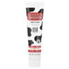 Udderly Smooth, крем для рук, оригинальная формула, 4 унции (114 г)