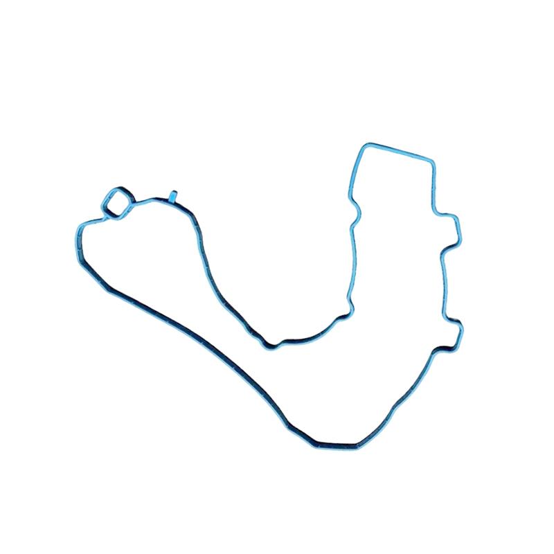 Engine Valve Cover Gasket For Peugeot 208 2008 308 3008 508 5008 Citroën C4 C3 C5 Berlingo DS3 Opel 1.2T 9817643380