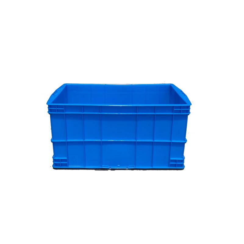 Dingrui Industrial Storage Crate