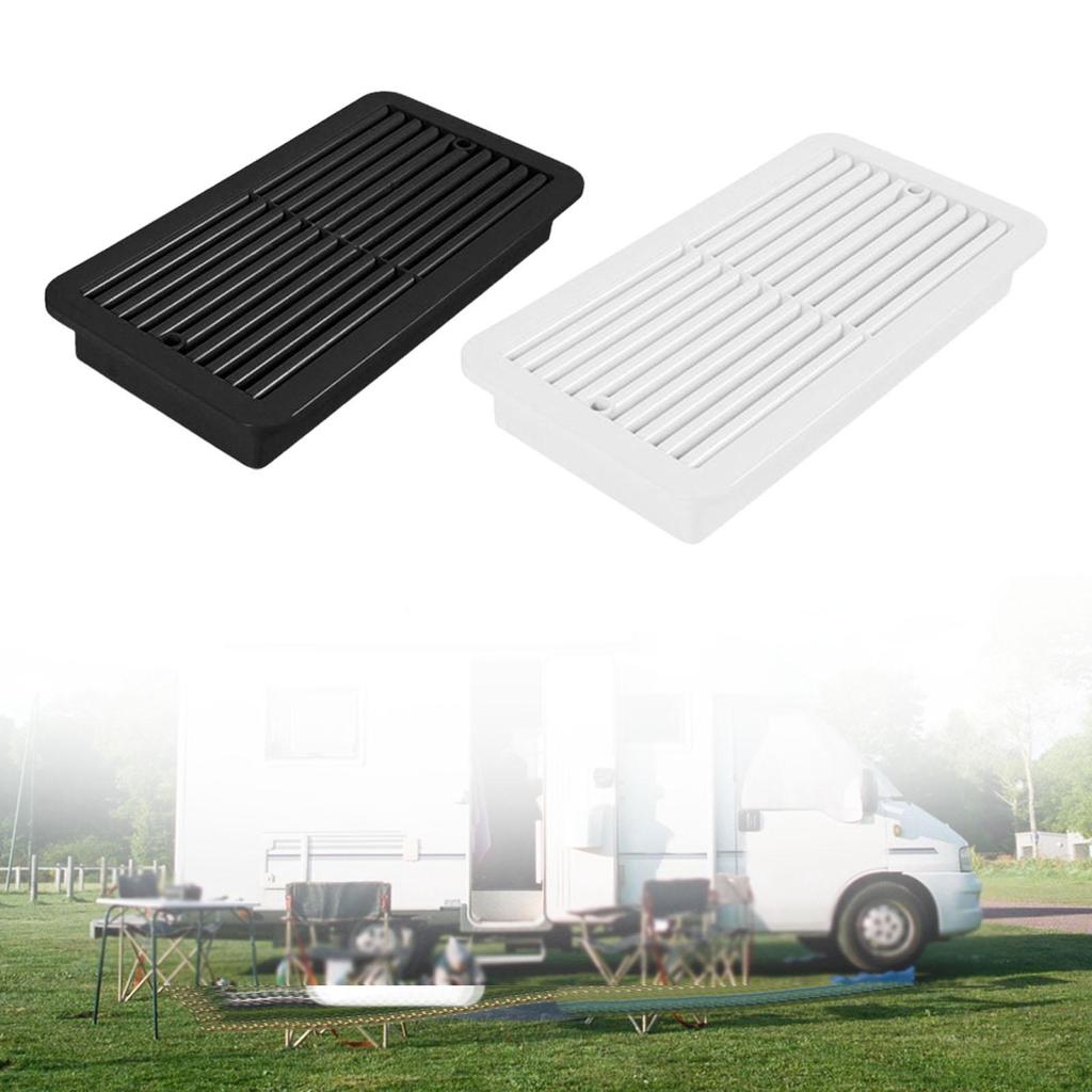 Вентилятор для автодомов и лодок, система охлаждения 12 В