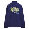 adidas Куртка Originals JK BB WV SHAKET Детская KG9429