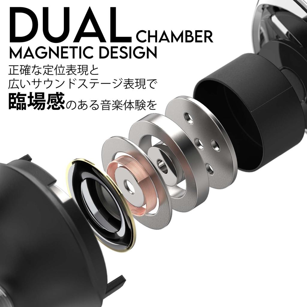 D Major 10 мм Динамические Наушники Драйвер Проводные Наушники Штекер Съемный USB Адаптер-Преобразователь Ушной Монитор 3 Типа Фильтров Поп Классическая Музыка