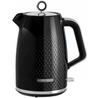 Morphy Richards Electric Kettle 1.7L 103010