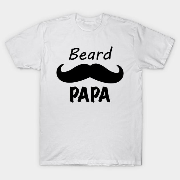 Футболка женская Beard Papa Harajuku Print Kawaii футболка летняя женская футболка с коротким рукавом топ футболка