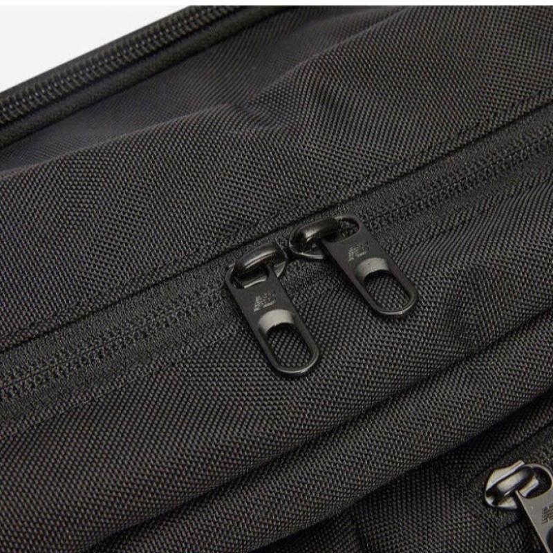 New Balance Сумка через плечо Eqs Nbgcess204 19 Bunker Messenger Bag