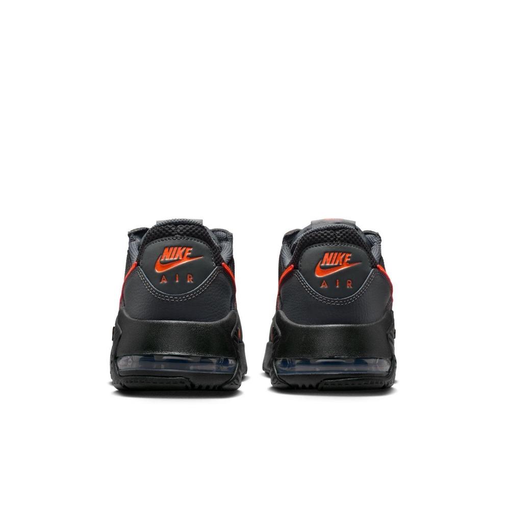 Nike Air MaX X 068Irngry Hyprc Miq9397 068 Irngry Hyprc