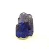 Stones and Minerals. Tanzanite. 5.95 Ct. Merelani Hills, Lelatema Mts, Tanzania.