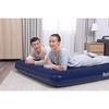 Надувной матрас для кемпинга - BESTWAY - 67003 - 2-местный, 2,03 м x 1,52 м x 22 см
