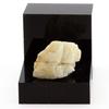 Zincian Calcite 19.5 Carats