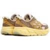 HOKA One One Замшевые кроссовки Clifton L 1150910-OLL
