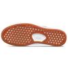 Губка Боб Квадратные Штаны x Vans Lowland CC Bubble Унисекс Кроссовки Белый Настоящий Белый VN0A5DYD9QS