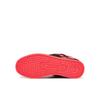 Кроссовки DC Shoes COURT GRAFFIK
