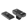 Быстросъемное крепление Insta360 Совместимо с Ace Pro Ace X3 ONE RS 1-Inch 360 Edition Twin X2