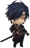 Nendoroid Touken Ranbu -ONLINE- Mitsutada Candadaikiri Немасштабная подвижная фигура, окрашенная в АБС и ПВХ
