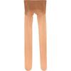 Ultra-Thin 10D Seamless Matte Stockings - Soft, Silky, and Invisible Velvet Pantyhose