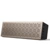 Edifier M380 Portable Desktop Bluetooth Speaker