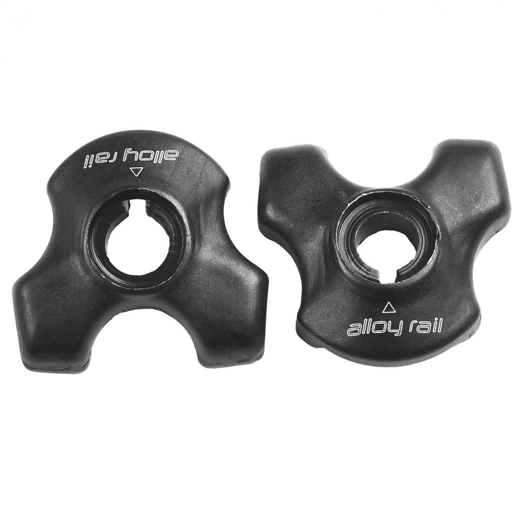 Bicycle Seatpost Clamp Bike Clamp For Carbon Saddle