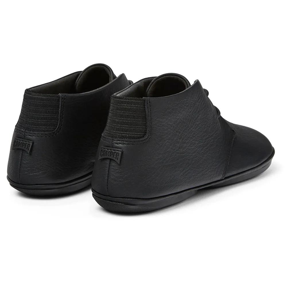Camper Right Nina K400221 Booties