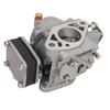2-тактный 9.8HP 9.9HP Подвесной карбюратор 3K9 03200 0 3B2 03200 1 3G0 03200 1 Аксессуары для подвесных двигателей