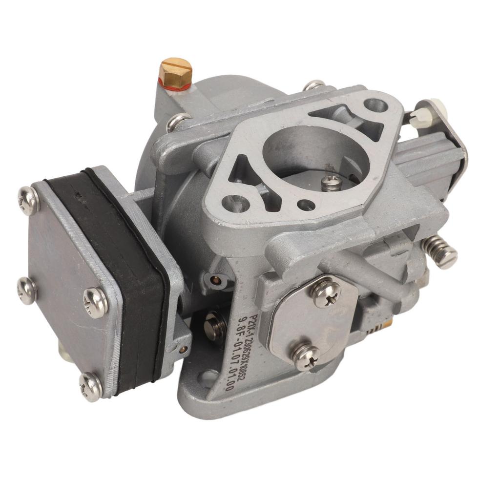 2-тактный 9.8HP 9.9HP Подвесной карбюратор 3K9 03200 0 3B2 03200 1 3G0 03200 1 Аксессуары для подвесных двигателей