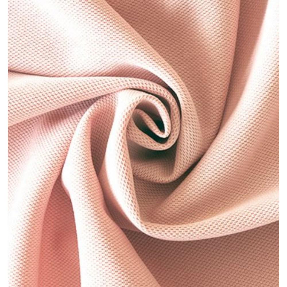 Солнцезащитные пластыри Mediheal UV Cut Outdoor Triple Protection, 3 вида, набор из 4 шт., 5 г, 4 шт.