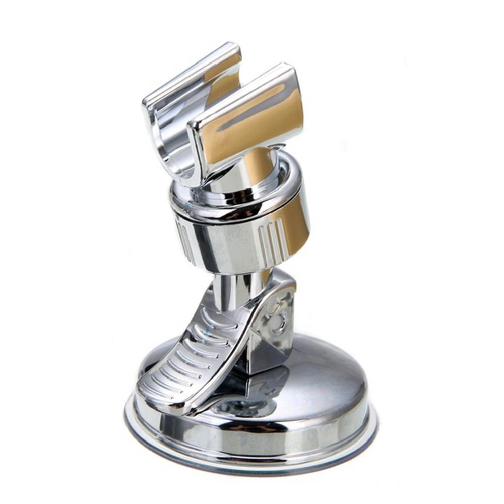 Присоска настенное крепление держатель для душевой лейки кронштейн для душевой лейки аксессуар для ванной комнаты