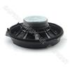 Новый динамик двери 4 Ом 25 Вт AA6T18808AA Для Ford B-Max C-Max Ecosport Fiesta Focus Kuga Galaxy Transit Tourneo