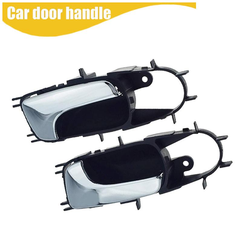 Ручка внутренней двери автомобиля для GM Optra/Lacetti Wagon 96548092 96548093