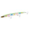 SHIMANO Seabass Topwater Lure Exsence Coo 190F Jet Boost 013 Kyorin CC XL-119R