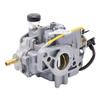 Подходит для карбюратора Kohler 2485343-S 24853255-S CH20 CH25 CH640