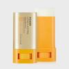 [1+1] The Face Shop The Face Shop Power Long Lasting Sun Stick 18g