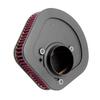 Ac29-Air Filter  For  Fat Boy Low Rider Streetfighter Road King Motorcycles 2018-