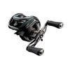 Daiwa Катушка для ловли окуня 24STEEZ SV TW 100HL (Модель 2024 года)