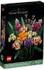 Lego Creator. Flower Bouquet 10280