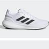 Мужские кроссовки для бега Adidas RUNFALCON Comfort Fitness Test - Adidas HQ3789