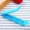 Creative Kitchen Home Snack Bag Food Storage Sealer Sealing Clips Clamp