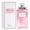Christian Miss Dior Туалетная вода 100 мл EDT