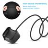 / Versa Lite / Versa 2 USB-кабель для зарядки Док-станция для зарядки Подставка для зарядки Док-станция для зарядки Зарядное устройство для часов Зарядные устройства