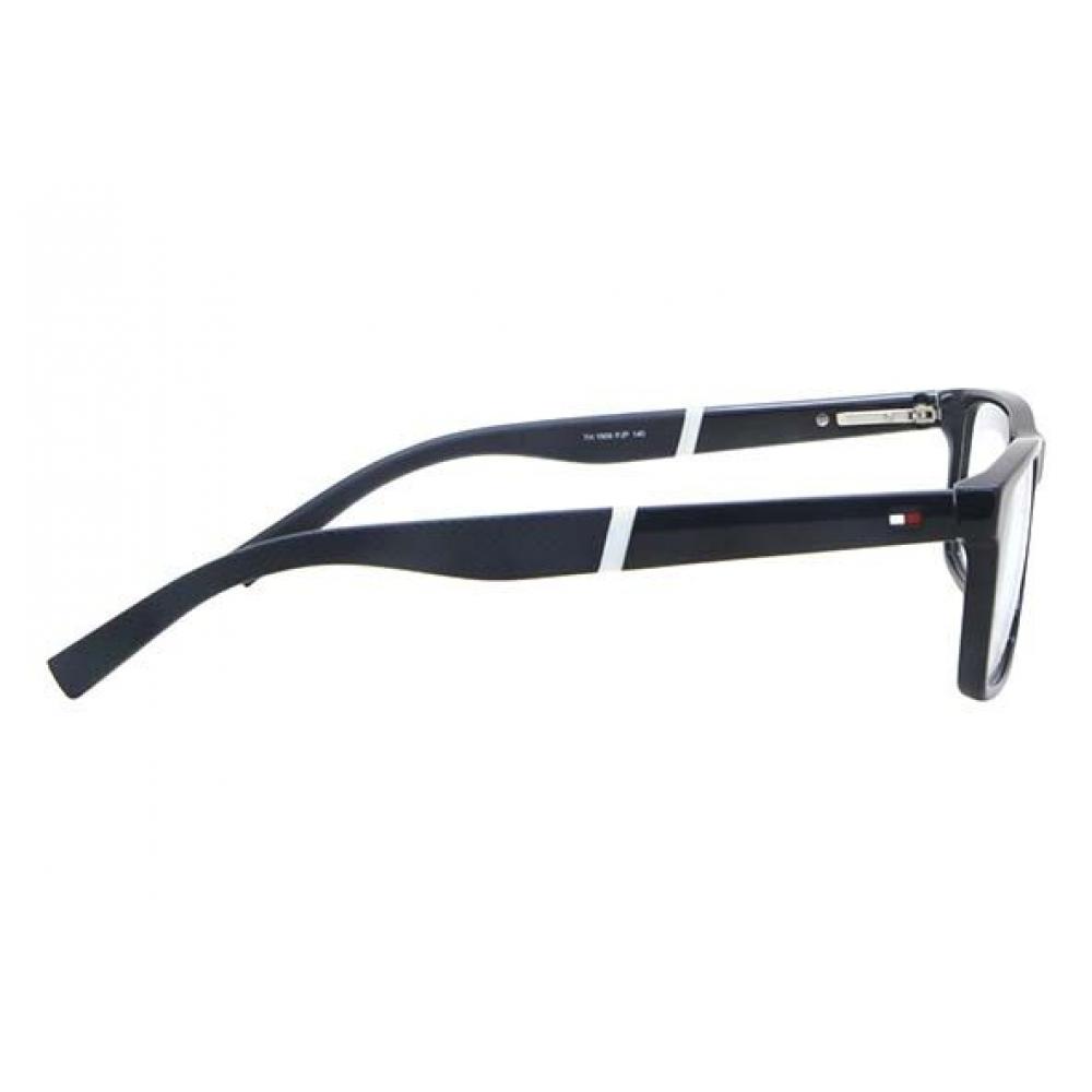 Tommy Hilfiger Мужские Очки Th 1909 Pjp