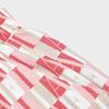 Fila 2023 Осень Новые Повседневные Шорты Модные Тканые Женские шорты F11W334802F-ZA